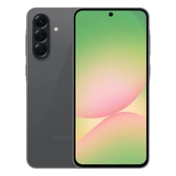 گوشی سامسونگ Galaxy A56 رجیستر‌شده دو سیم‌کارت 128 گیگابایت با رم 8 گیگابایت - ویتنام