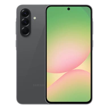 گوشی سامسونگ Galaxy A56 رجیستر‌شده دو سیم‌کارت 128 گیگابایت با رم 8 گیگابایت - ویتنام