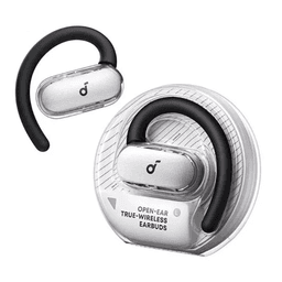 هدفون بلوتوثی انکر مدل SoundCore V40i
