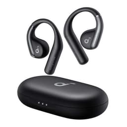 هدفون بلوتوثی انکر مدل Soundcore Open Ear Comfort AEROFIT
