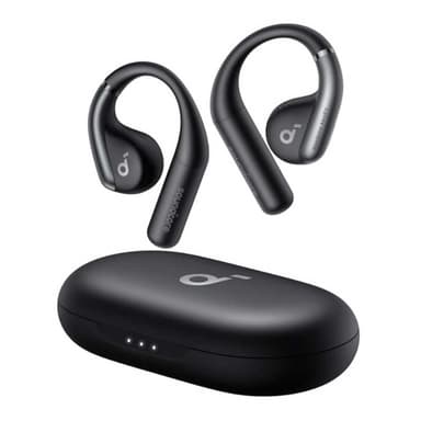 هدفون بلوتوثی انکر مدل Soundcore Open Ear Comfort AEROFIT