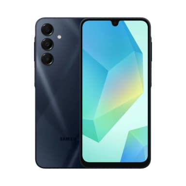 گوشی سامسونگ Galaxy A16 4G رجیستر‌شده دو سیم‌کارت 256 گیگابایت با رم 8 گیگابایت - ویتنام