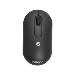 ماوس بیاند مدل BM-1785 RF