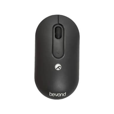 ماوس بیاند مدل BM-1785 RF