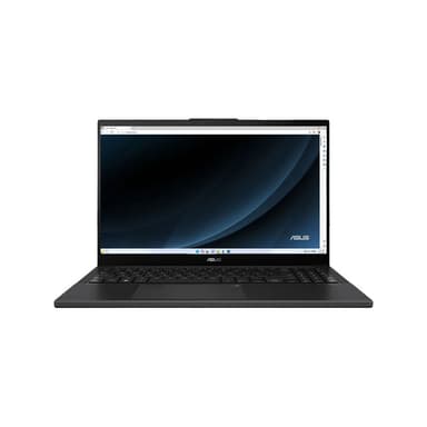لپ تاپ 15.6 اینچی ایسوس مدل Vivobook Pro 15 Q533MJ-U73050-Core Ultra 7 155H-16GB DDR5-1TB SSD-RTX3050-OLED-W