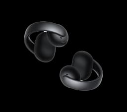 هندزفری بلوتوثی انکر مدل Soundcore AeroClip A3388