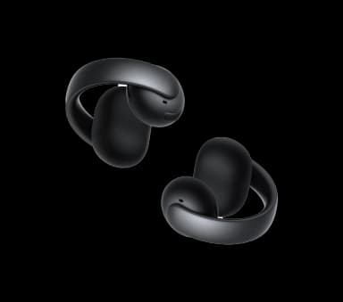 هندزفری بلوتوثی انکر مدل Soundcore AeroClip A3388