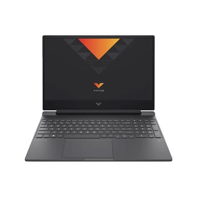 لپ تاپ 15.6 اینچی اچ‌ پی مدل Victus 15 FA1082WM-i5 13420H-16GB DDR4-512GB SSD-RTX4050-FHD - کاستوم شده