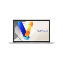 لپ تاپ 15.6 اینچی ایسوس مدل VivoBook 15 F1504VA-NJ824-i7 1355U 8GB 512SSD