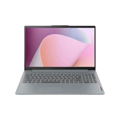 لپ تاپ 15.6 اینچی لنوو مدل IdeaPad Slim 3 15IRH8-i7 13620H-16GB LPDDR5-1TB SSD-IPS - کاستوم شده